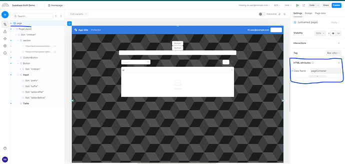 Screenshot 2024-03-20 131016