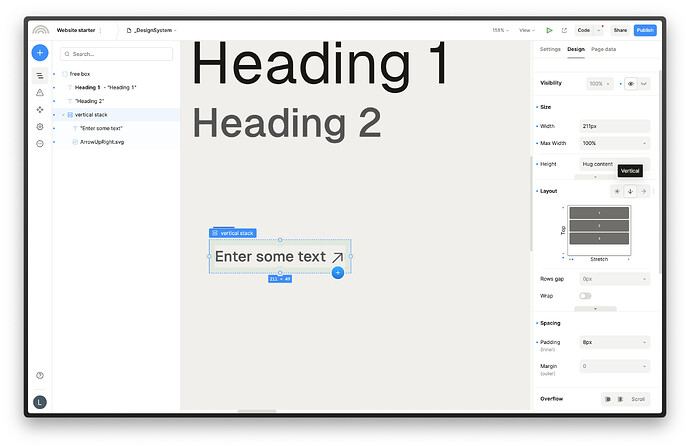 Screenshot 2023-12-13 at 7.59.41 PM.png