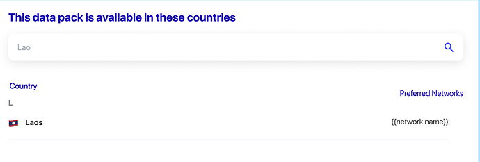 Screenshot 2023-12-15 at 5.02.22 PM.png