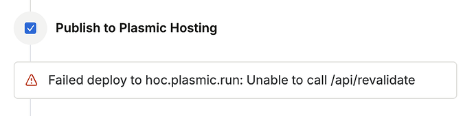 Screenshot 2025-02-23 at 9.03.27 AM