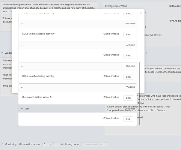 Screenshot 2024-06-26 at 19.50.03