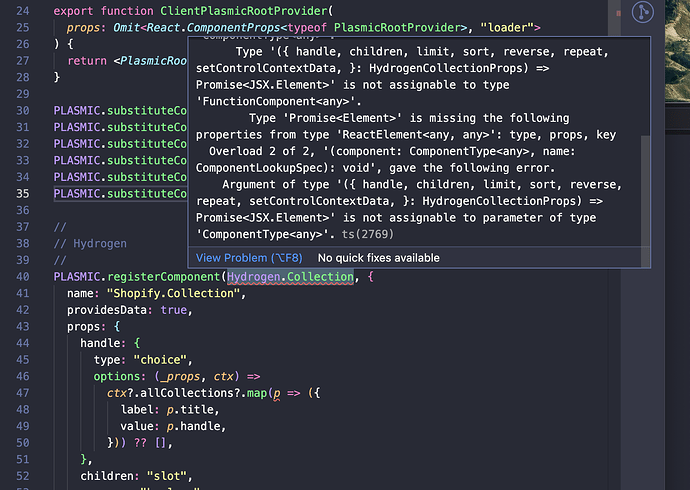 Screenshot 2023-03-06 at 11.36.46 AM.png