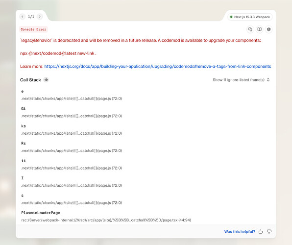 Screenshot 2025-06-04 at 3.52.41 PM