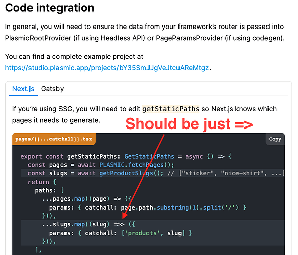 Screenshot 2023-08-26 at 15.21.49.png