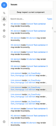 Screenshot 2024-10-02 at 06.24.04