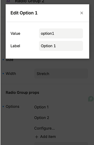 Screenshot 2024-12-03 at 19.32.24