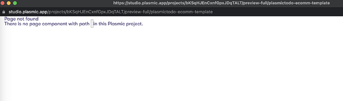 Screenshot 2023-01-27 at 11.51.12.png