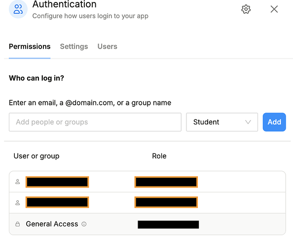 Screenshot 2025-02-03 at 9.27.23 PM