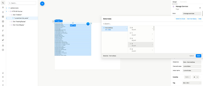 Screen Shot 2022-12-27 at 11.39.26.png