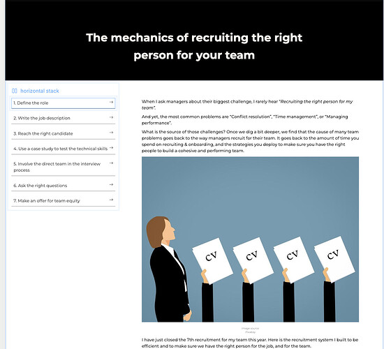 Screenshot 2024-08-23 at 22.27.51@2x