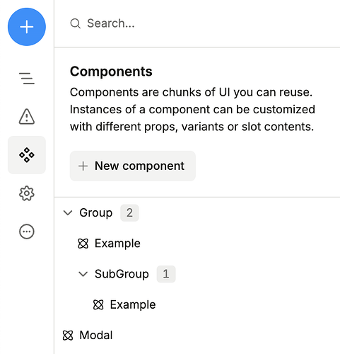 Screenshot 2024-09-06 at 11.57.02