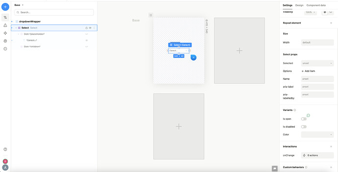 Screenshot 2023-11-07 at 1.42.55 PM.png