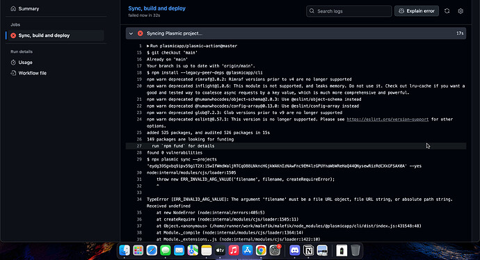 Capture d’écran 2025-07-02 à 11.32.57 1