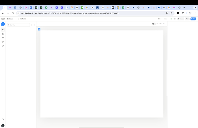 Screenshot 2024-06-24 at 12.53.13 PM