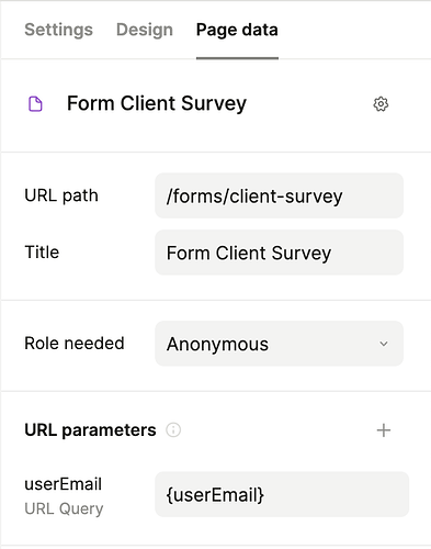 Screenshot 2023-07-21 at 7.57.41 PM.png