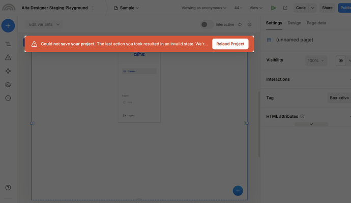 Screenshot 2024-11-09 at 4.56.59 PM