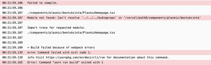 Screen Shot 2022-10-10 at 12.32.29 AM.png