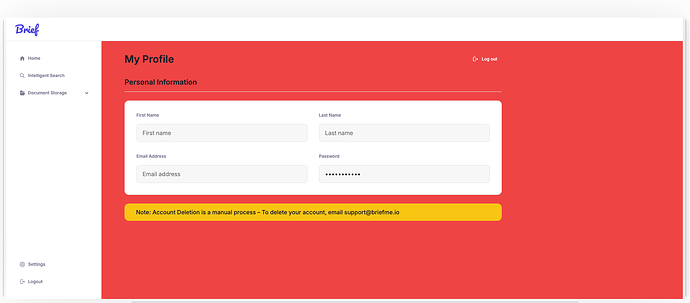 Screenshot 2025-05-02 at 2.46.26 PM