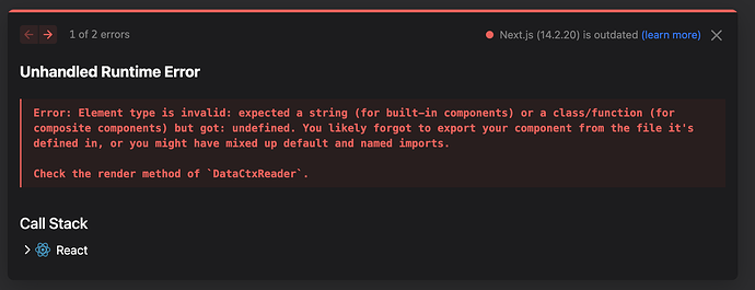 Screenshot 2024-12-23 at 08.33.58