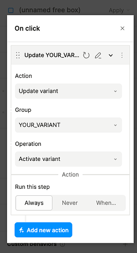 Captura de Tela 2024-01-15 às 09.26.31.png