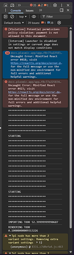 Screenshot 2025-11-11 223849