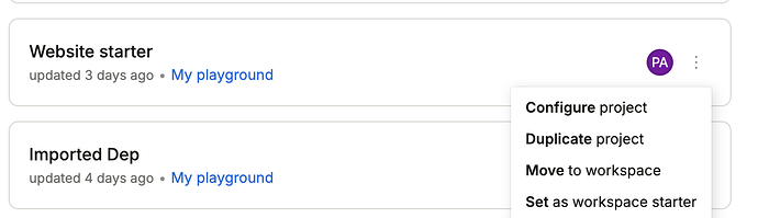 Screenshot 2025-02-03 at 11.26.06 AM