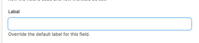 Screenshot 2023-02-07 at 10.30.42.png