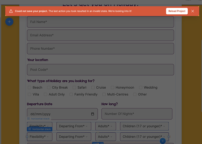 Screenshot 2022-11-04 at 15.01.20.png