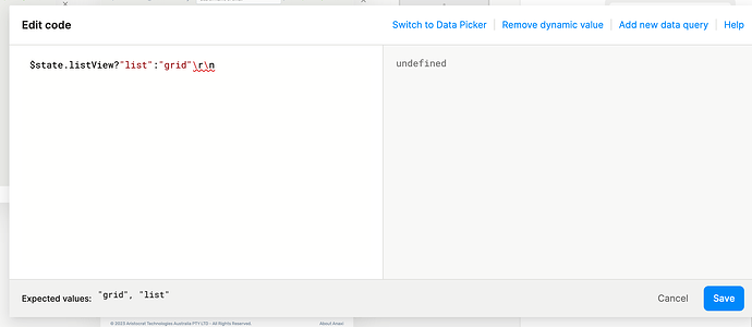 Screen Shot 2023-05-04 at 13.04.40.png
