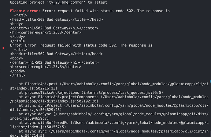 Screenshot 2023-11-07 at 5.02.16 PM.png