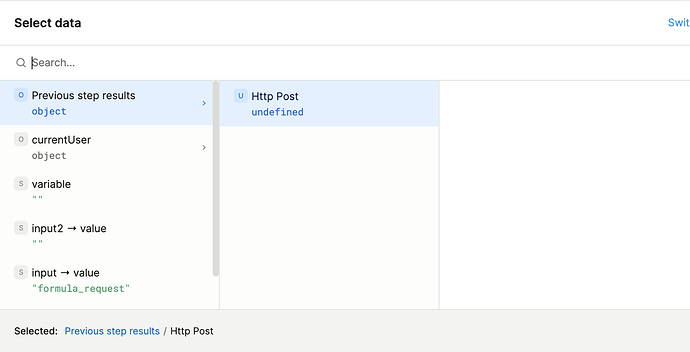 Screenshot 2024-01-04 at 03.38.08.png