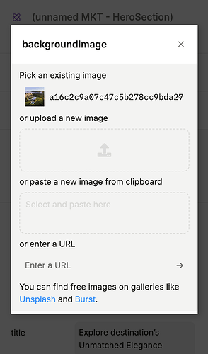 Captura de pantalla 2025-06-19 a la(s) 09.45.30