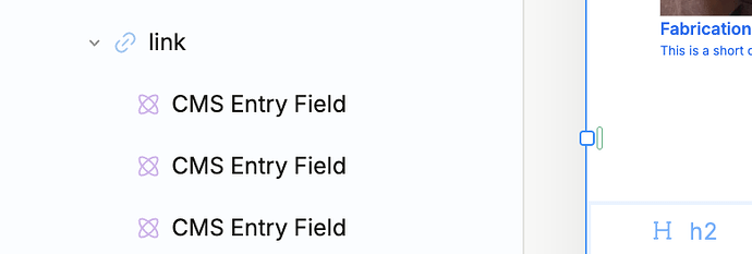 Screenshot 2025-01-07 at 11.58.47 PM