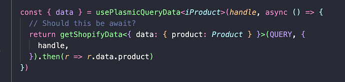 Screen Shot 2022-09-30 at 1.35.01 PM.png