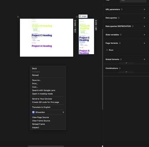 Screenshot 2026-05-27 at 8.16.15 AM