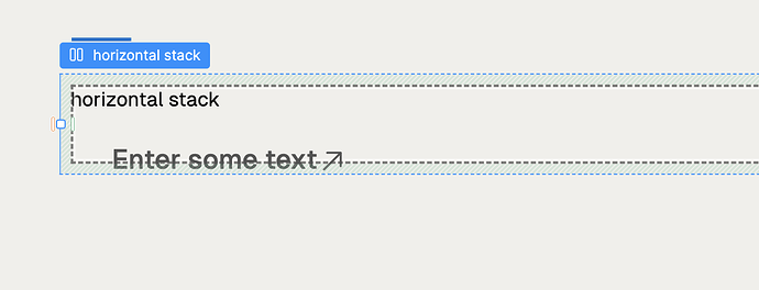 Screenshot 2023-12-13 at 7.57.31 PM.png