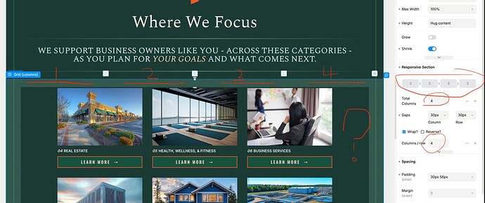 Screenshot 2025-08-05 at 10.12.02 AM