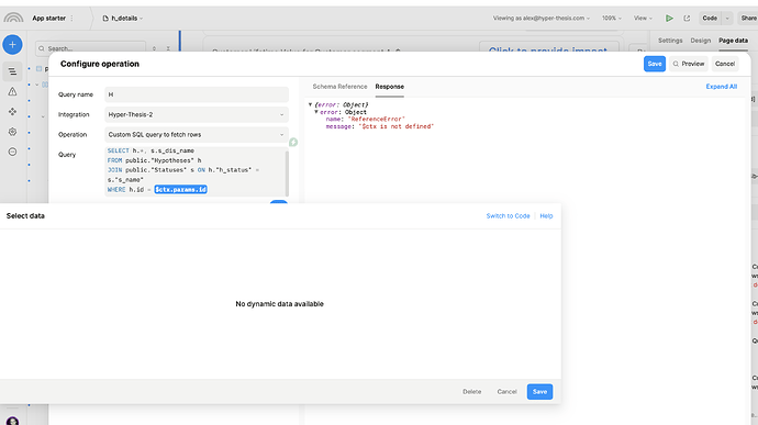Screenshot 2024-05-19 at 21.27.44