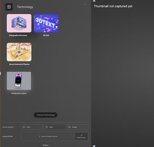 Screenshot 2024-10-31 at 18.27.00