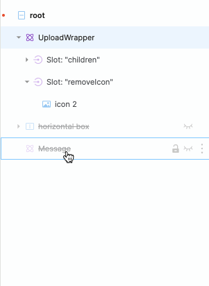 UploadWrapperNesting.gif