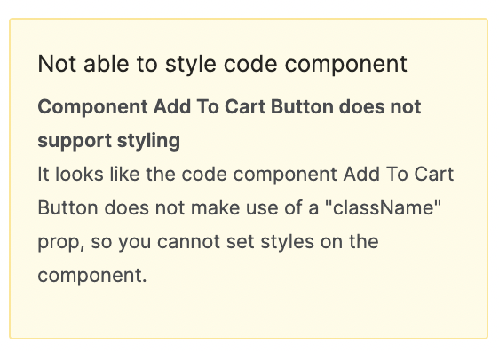 Screenshot 2022-04-17 at 10.09.25.png