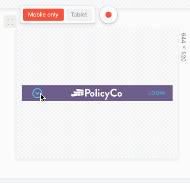togglemenu.gif
