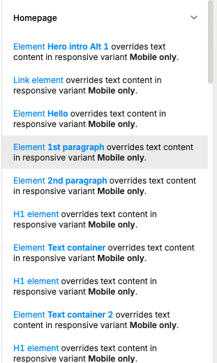 Screenshot 2024-10-03 at 09.57.13