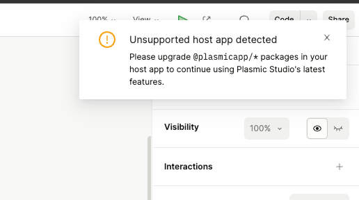 Captura de Tela 2024-05-20 às 23.53.37