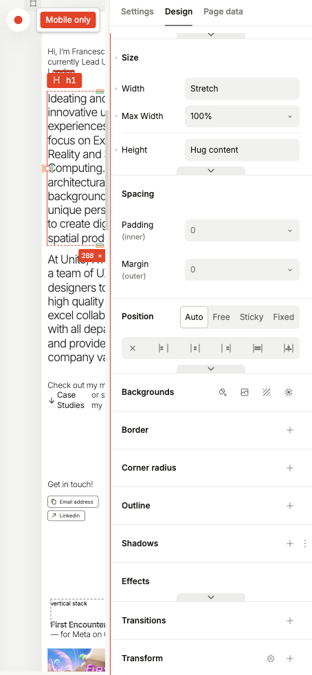 Screenshot 2024-10-03 at 09.59.19
