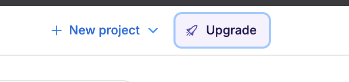 Screenshot 2026-06-25 at 11.25.16 AM