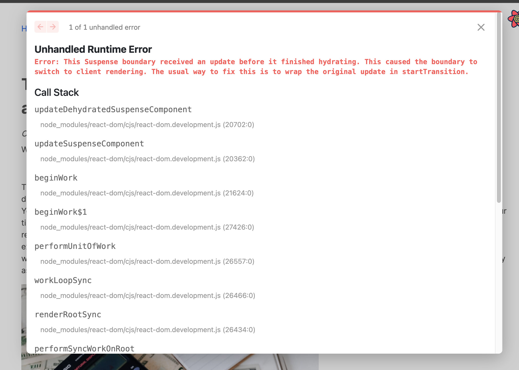 Screenshot 2023-10-27 at 11.42.36 PM.png