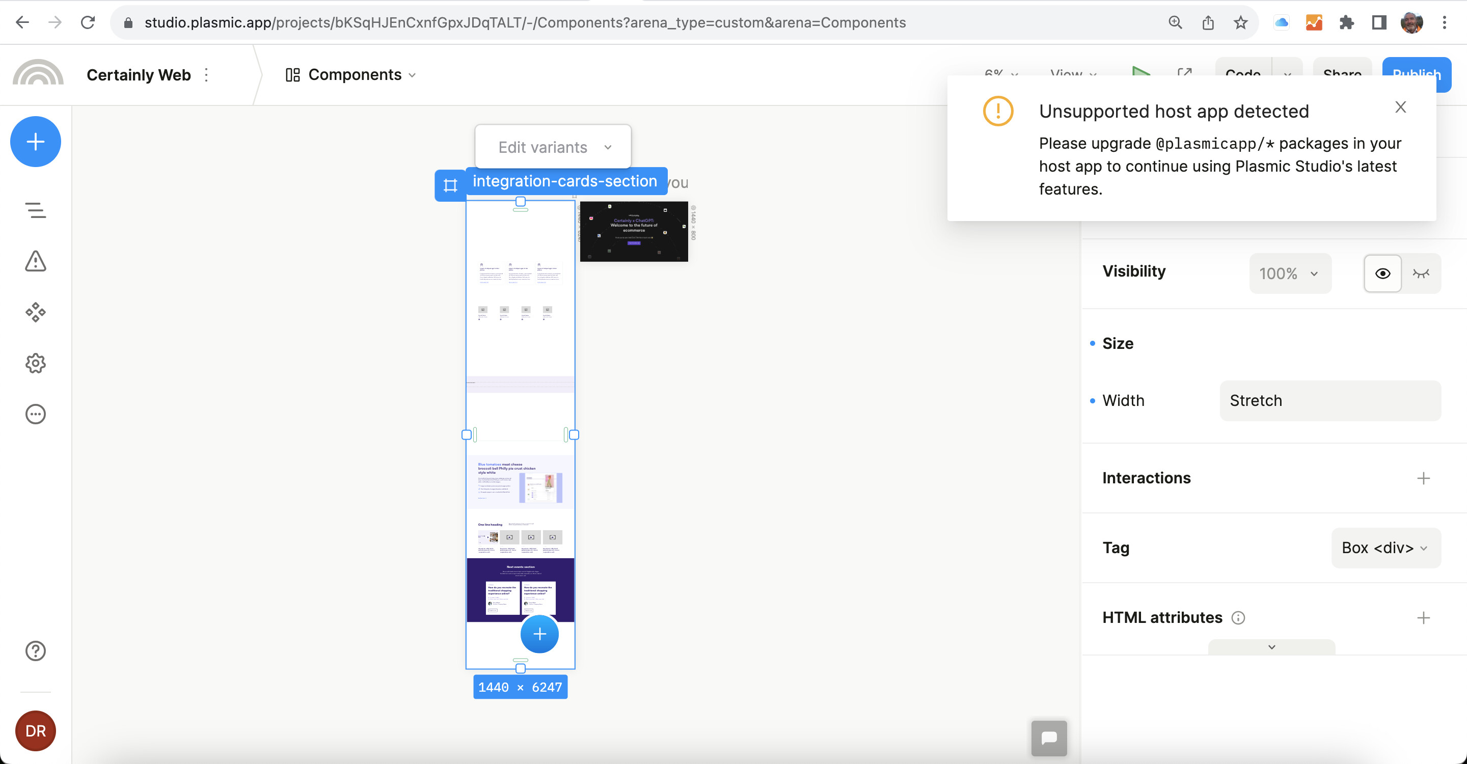 Skærmbillede 2023-11-28 kl. 09.19.49.png