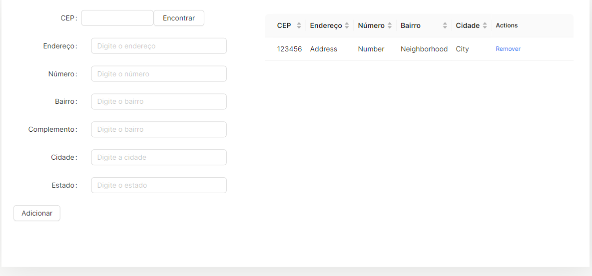 Getting components data inside a page - Plasmic Studio Questions ...