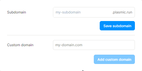 brave_2023-11-13_22.11.14.